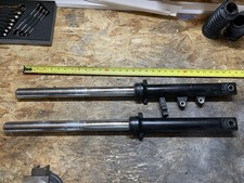 xjr1200 shocks for sale  THETFORD