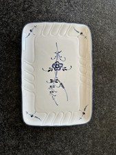 Villeroy boch alt gebraucht kaufen Villeroy boch alt gebraucht kaufen  Weiskirchen