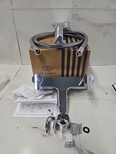 Ideal standard calista for sale  ROCHDALE