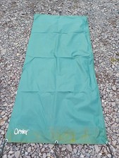 Omlet walk run for sale  SHREWSBURY