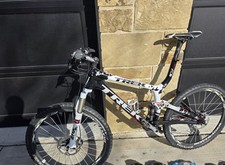 2011 trek top for sale  Elmhurst