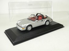 Porsche 911 targa d'occasion  Belz