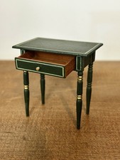 side painted table for sale side painted table for sale Windsor Locks