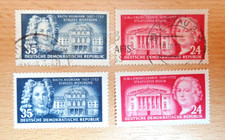 knobelsdorff gebraucht kaufen knobelsdorff gebraucht kaufen Friedberg (Hessen)