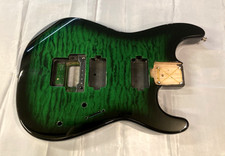 Charvel pro mod for sale  Fort Wayne