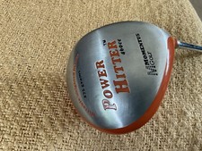 Momentus golf inc. for sale  Novi