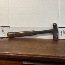 Vtg hard find for sale  Wallace