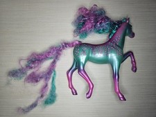 Fashion star fillies for sale  Cheltenham