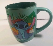 Disney lilo stitch for sale  Dayton