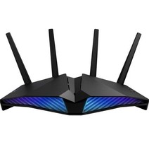 Asus ax82u new for sale  Phoenix
