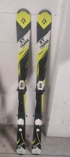 Sci tecno pro usato  Bergamo