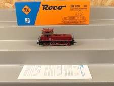 Roco 04129 43402 gebraucht kaufen Roco 04129 43402 gebraucht kaufen  Montabaur-Umland