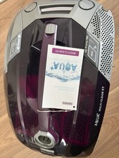 Thomas aqua multiclean gebraucht kaufen  Niederkassel
