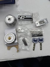 Mul lock mt5 d'occasion  Expédié en Belgium