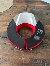 Sparco 001602grnr anatomic for sale  HORLEY