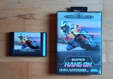 Sega megadrive bit d'occasion  Éragny