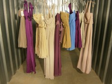 Lot prom wedding for sale  Lynchburg