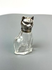 antique art deco gebraucht kaufen  Straubenhardt