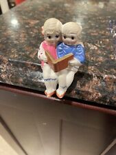 Vintage japan shelf for sale  Massapequa Park