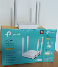Link archer c24 usato  Imperia