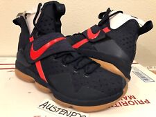 Nike lebron james for sale  Palo Cedro