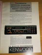 Pubblicità advertising werbun usato Pubblicità advertising werbun usato  Torino