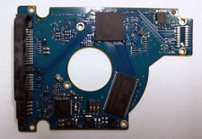 Pcb controller seagate gebraucht kaufen  Berlin