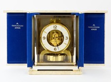 atmos clock for sale atmos clock for sale CHERTSEY