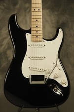 2008 fender custom for sale  Carbondale