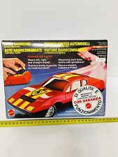 Ferrari drive command usato  Pavia