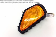 Bmw k100 abs gebraucht kaufen  Wietze
