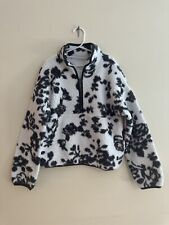 abercrombie kids girls jacket for sale  Bountiful