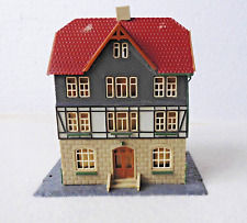 Stadthaus modelleisenbahn fert gebraucht kaufen  Magdeburg