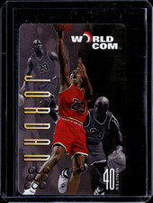 cards michael phone jordan for sale cards michael phone jordan for sale Saint George