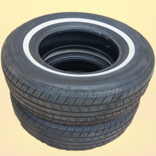 255 75 r15 gebraucht kaufen  Wittlich-Umland