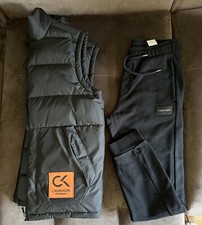 Calvin klein herren gebraucht kaufen  Schönefeld