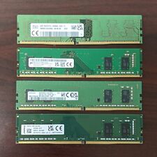 Hynix micron samsung for sale  Katy
