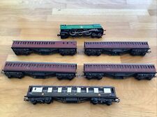 Model railway graham for sale  BOSTON