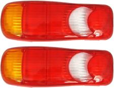 Rear tail lamp for sale  BRIDGNORTH