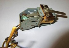 Lionel pre war for sale  USA