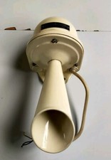 Grothe hupe signalhorn gebraucht kaufen  Troisdorf