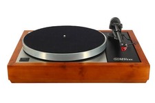 Linn lp12 turntable for sale  STOCKTON-ON-TEES