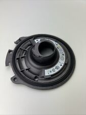 Dyson dc40 animal for sale  Lowell