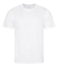 Awdis cool shirt for sale  WALLINGTON