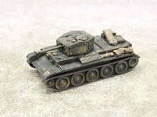 20mm ww2 british for sale  WOLVERHAMPTON