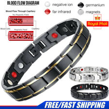 Mens magnetic health for sale  UK