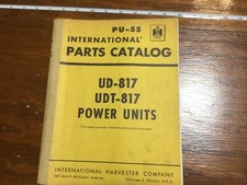 International harvester vtg for sale  Wesley Chapel