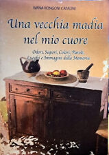 Libro una vecchia usato  Civitanova Marche