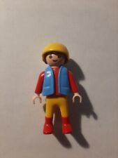 Vintage playmobil special d'occasion  Expédié en Belgium
