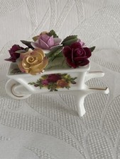 Royal albert fine for sale  THETFORD